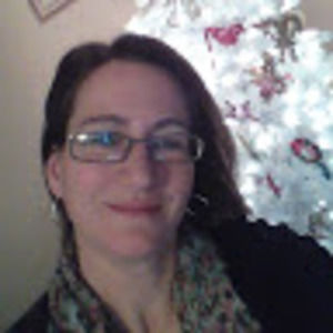 Meet your Posher, Selena